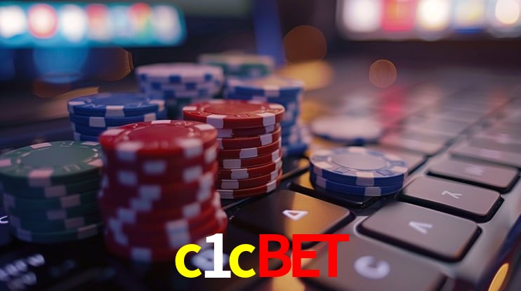 Quick Registration c1cbet